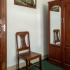 Отель Mama Wilsen House, фото 2