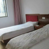 Отель Jia Yue Hotel, фото 4