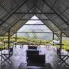 Отель Wild Glamping Knuckles, фото 6