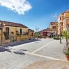 Отель Awesome Home in Maria di Castellabate With Wifi and 2 Bedrooms, фото 17