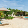 Отель Villa Sa Cuina | Ibiza, фото 22