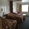 Отель Fish Tales Boardwalk Inn, фото 5