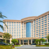 Отель The Grand Plaza Hotel, фото 19