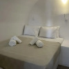 Отель Charming 2-bed Villa in Thera With Outdoor hot tub, фото 14