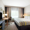 Отель Country Inn & Suites by Radisson, Enid, OK, фото 4