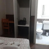 Отель Hostal New go Inn, фото 22