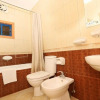 Отель Sea Shell Hotel, фото 9