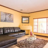 Отель South Beach Home, фото 5