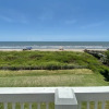 Отель Serendipity Shore 3 Bedroom Home by Redawning, фото 21