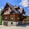 Отель Dom Chata Kowala, фото 24