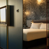 Отель Ibis Styles Copenhagen Orestad, фото 10