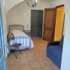 Отель La Bastide du Vébron, фото 7
