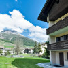 Отель Chesa Silvretta - Celerina, фото 18