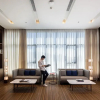 Отель S. Sriracha Hotel and Residence, фото 21