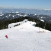 Отель Comfortable Chalet in Klippitztorl Austria Near Ski Area, фото 19