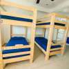 Отель The Mermaid Hostel Beach - Adults Only, фото 23