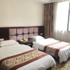 Отель Yangshuo Tianlun Hotel, фото 21
