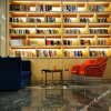 Отель Kyriad Hotel (Xuzhou High-speed Railway Station West Exit), фото 19