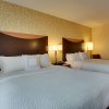Отель Fairfield Inn & Suites by Marriott Ottawa Starved Rock Area, фото 48