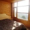 Отель Shimla View, фото 17