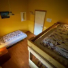 Отель Berg Hostel, фото 22