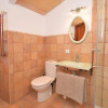 Отель 257 Casa Anita Etv10115 by Mallorca Charme, фото 8