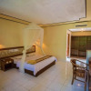Отель Puri Dalem Cottage Ubud, фото 3