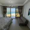 Отель Beautiful Studio Apartment In Al Marjan Island, фото 5