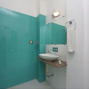 Отель OYO Flagship 120 Gupta Inn Cantonment, фото 6