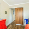 Отель Jensen Beach Escape w/ Patio - Walk to Beach!, фото 24