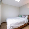 Отель Geoje Rojas Condo Pension, фото 4