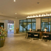 Отель Signature Club Resort, фото 30
