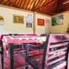 Отель Kartika Ayu Beach Inn, фото 25