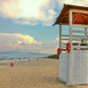 Отель BV Airone Resort, фото 17