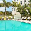 Отель Aloft Miami Doral, фото 15