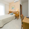 Отель Hostal Mallorca, фото 3
