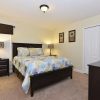 Отель Champions Gate 1430ATRGIL - Eight Bedroom House, фото 7