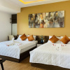 Отель Valentino Homestay, фото 3