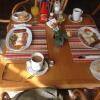 Meal