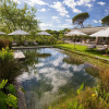 Отель Angala Boutique Hotel and Guest House, фото 7