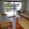 Отель Apartamentos Playas Cas Saboners, фото 30