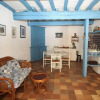Отель Maison Collioure, 3 pièces, 5 personnes - FR-1-309-264, фото 6