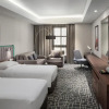 Отель Park Inn by Radisson Makkah Aziziyah, фото 2
