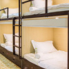 Отель Dream Box Hostel, фото 34