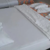 Отель Grand Avci Otel, фото 8