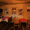 Отель Diadem Cappadocia Guest House  Hostel, фото 10