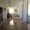 Отель Deniz Otel, фото 12