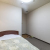 Отель Tabist Business Hotel Kurama Hikone, фото 5