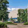 Отель Mercure Czestochowa Centrum, фото 1