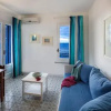 Отель Appartamenti Le Pleiadi Sant'Angelo D'Ischia, фото 2